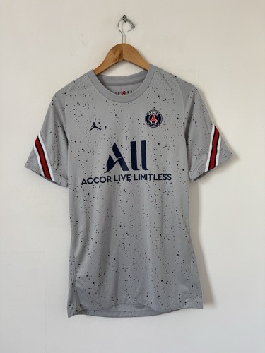 Maglia air jordan paris - x,