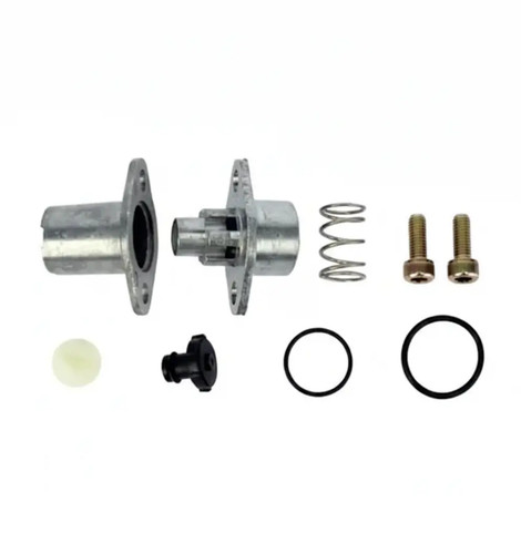 Kit riparazione - di,