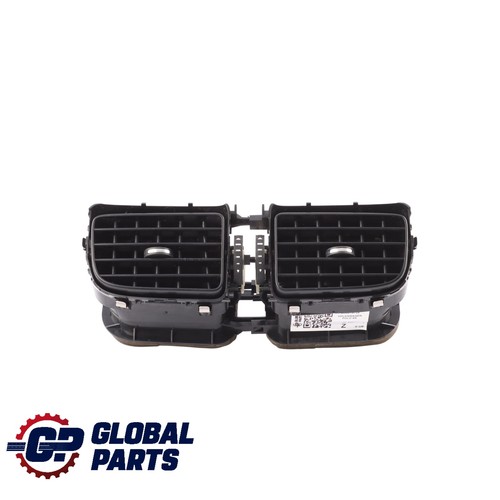 Volkswagen polo mk5 - polo,