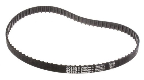 Simac cinghia 170xl - cinghia,