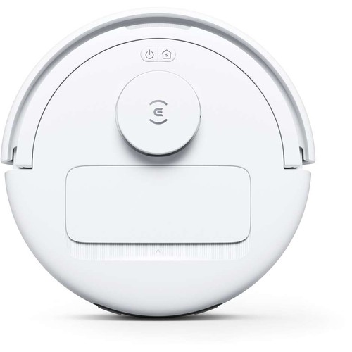 Ecovacs deebot mini - mini, robot