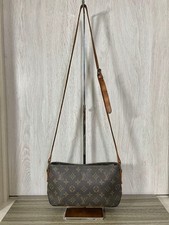 Borsa a tracolla Louis Vuitton