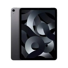 Apple ipad air 5gen 9 - apple,