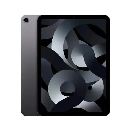 Apple ipad air 5gen 9 - ,