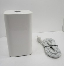 APPLE A1521 AirPort Extreme