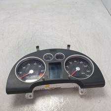 8N1920980 quadro strumenti contachilometri Audi TT 8N MK1 1.8 Turbo 20V 225 CV 4