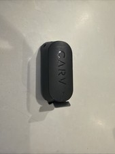 Carv 2 Modelli CarvM2 Sensori