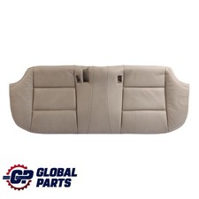 BMW F10 F11 Sedile Posteriore