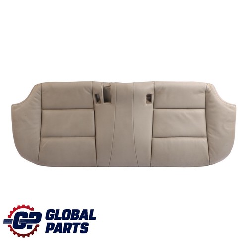 Bmw f10 f11 sedile posteriore - f10,