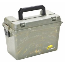 Plano 161200 Tool Box