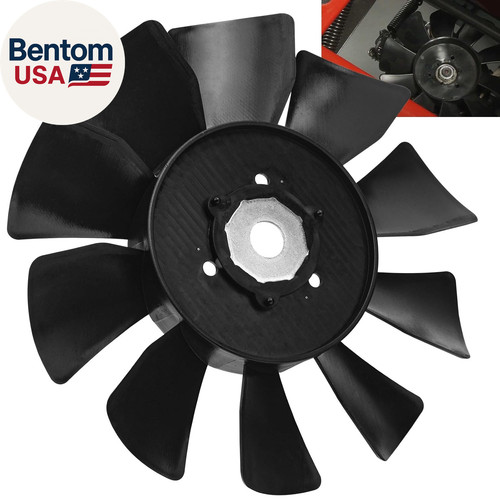 53822 ventilatore trasmissione - 53822,