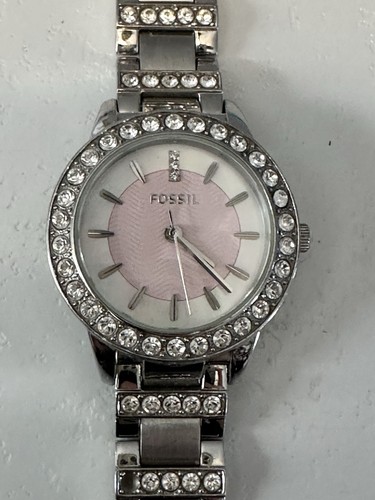 Orologio donna fossil - orologio, es-2189