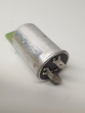 Relè SIPEA Teleruttore