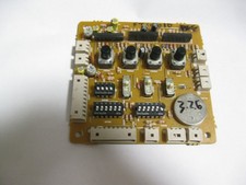 Unità ALC Yaesu
