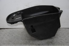 63657 Carena Vano Sottosella