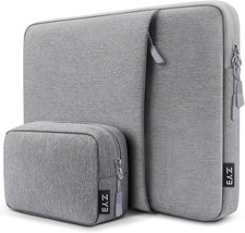 Custodia pollici macbook - 13,