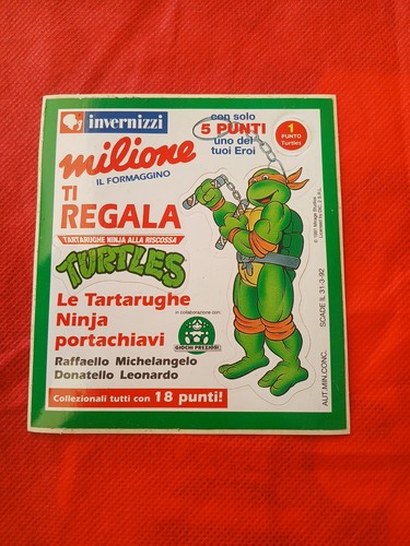 Invernizzi milione ti - 👉invernizzi,