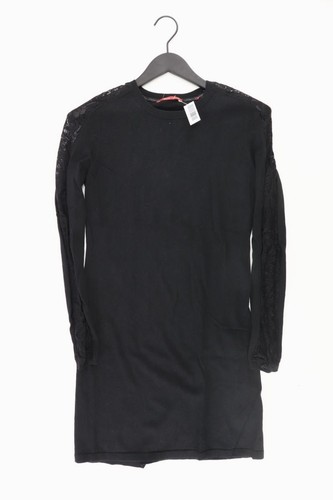 Abito jersey edc by - abito,