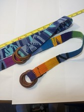 VTG Mid Century Handmade