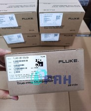 1pz FLUKE 28-2EX nuovo