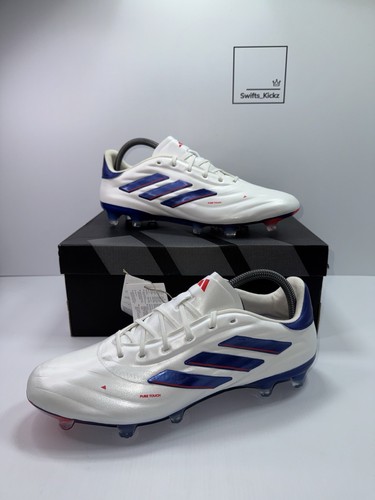 Adidas copa pure - adidas,