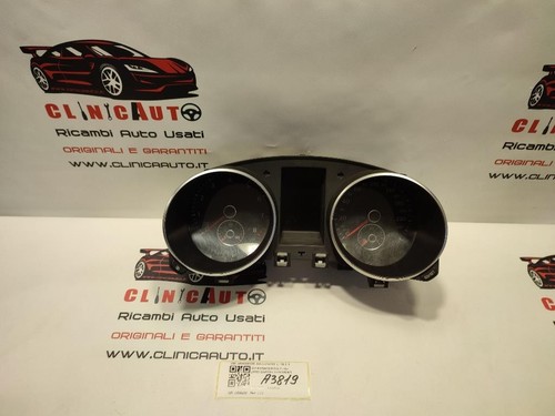 Quadro strumenti per - quadro,