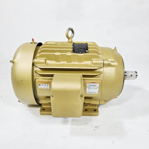 Motore baldor reliance super - baldor, super-e