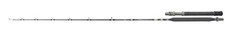 Shimano tyrnos trolling - shimano,