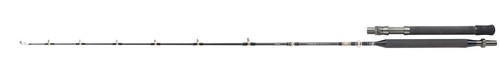 Shimano tyrnos trolling lite - shimano,
