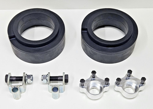 Lift kit rialzo spessori - lift,