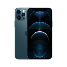 iPhone 12 Pro 128GB Pacific