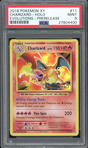 2016 pokemon evoluzioni - xy,