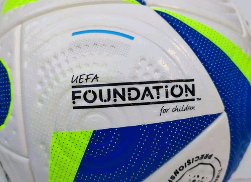 Adidas uefa super - super, cup