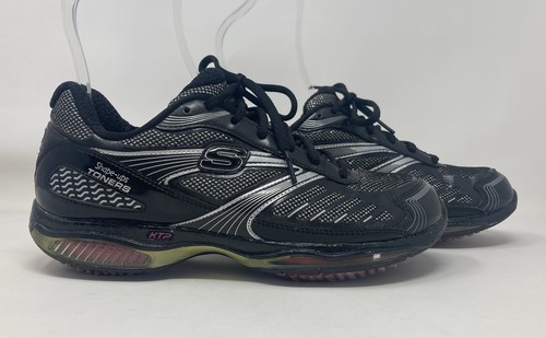 Toner skechers shape ups - toner,