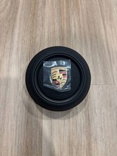 Porsche 911 992 - , volante