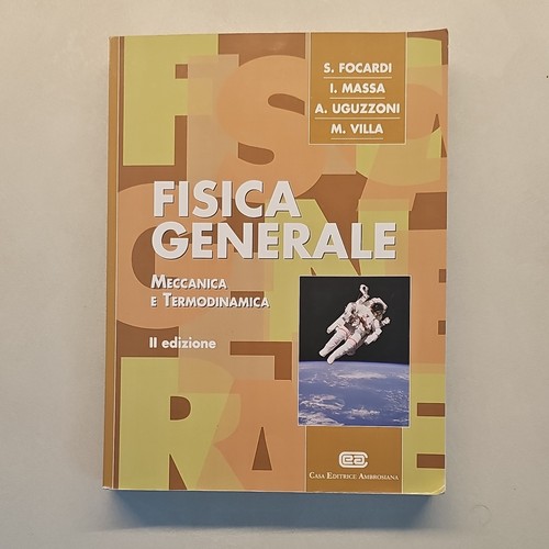 Casa editrice ambrosiana - casa,