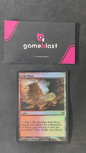 Magic the gathering - magic:, |