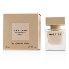 Narciso Rodriguez - Narciso