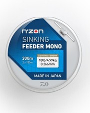 DAIWA N'ZON AFFONDATORE