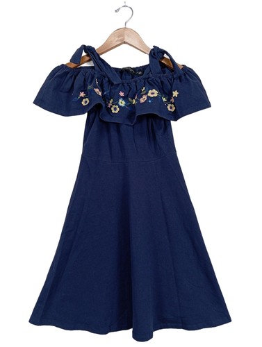 Dorothy perkins abito - perkins, estivo