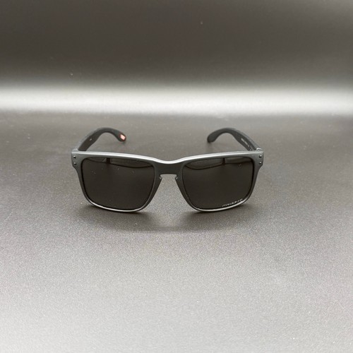 Occhiali sole oakley - occhiali,