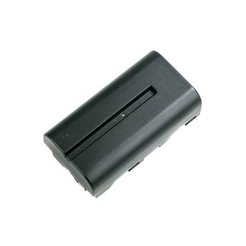 Swiss pro per sony - swiss, np-f570