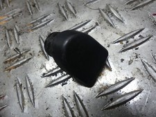 BMW K75, K100 EZ:95 Copertura