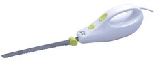 DCG coltello elettrico EM2121