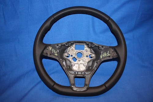 Volante originale - , in