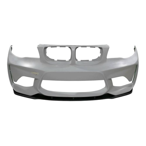 Paraurti anteriori bmw - paraurti,