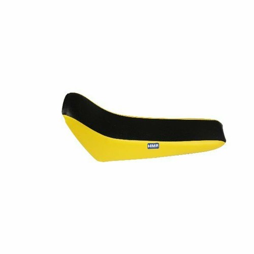 Hmparts sella tipo gialla - hmparts,