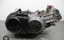motore t max 500