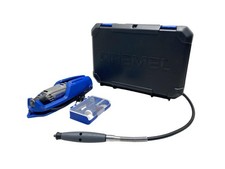 Utensile multifunzione DREMEL