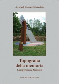 Topografia della memoria